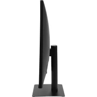 Монитор NPC MF2704 фото 3
